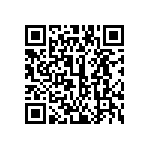 351-10-135-00-003101 QRCode