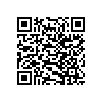 351-10-135-00-004101 QRCode