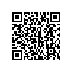 351-10-135-00-005101 QRCode