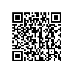 351-10-135-00-016101 QRCode