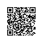 351-10-136-00-004101 QRCode