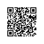 351-10-139-00-005101 QRCode