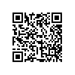 351-10-139-00-016101 QRCode