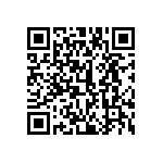 351-10-143-00-004101 QRCode