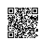 351-10-145-00-003101 QRCode