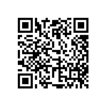 351-10-147-00-005101 QRCode
