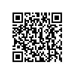 351-10-148-00-017101 QRCode