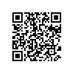 351-10-149-00-003101 QRCode