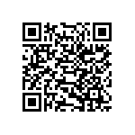 351-10-150-00-017101 QRCode