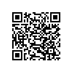351-10-152-00-017101 QRCode