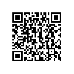 351-10-160-00-017101 QRCode