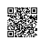 351-10-162-00-004101 QRCode