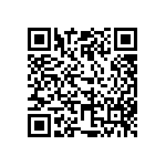 351-10-163-00-004101 QRCode