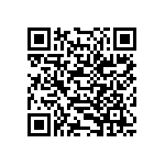 351-10-163-00-005101 QRCode