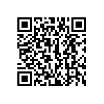 351-10-163-00-017101 QRCode
