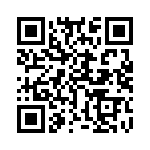 351-1021-000 QRCode