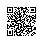 351-80-102-00-003101 QRCode