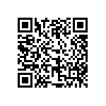 351-80-102-00-004101 QRCode