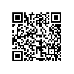 351-80-102-00-017101 QRCode