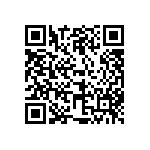 351-80-103-00-016101 QRCode