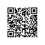 351-80-103-00-017101 QRCode