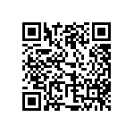 351-80-104-00-003101 QRCode