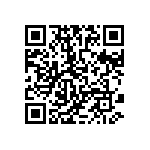 351-80-104-00-017101 QRCode