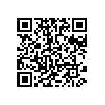 351-80-105-00-003101 QRCode