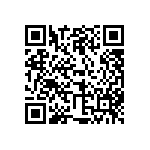 351-80-105-00-016101 QRCode