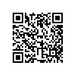 351-80-105-00-017101 QRCode