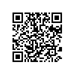 351-80-106-00-004101 QRCode