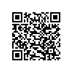 351-80-107-00-004101 QRCode