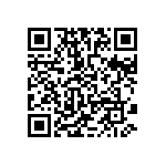 351-80-107-00-005101 QRCode