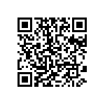 351-80-107-00-017101 QRCode