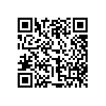 351-80-108-00-003101 QRCode