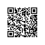 351-80-108-00-004101 QRCode