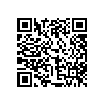 351-80-109-00-003101 QRCode