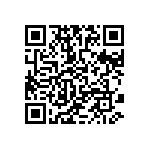 351-80-109-00-005101 QRCode