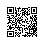 351-80-109-00-016101 QRCode