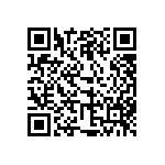 351-80-111-00-003101 QRCode