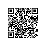 351-80-111-00-005101 QRCode
