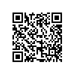 351-80-112-00-017101 QRCode