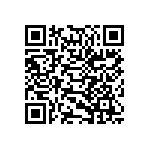 351-80-114-00-003101 QRCode