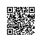 351-80-114-00-004101 QRCode