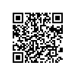 351-80-116-00-005101 QRCode
