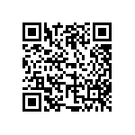 351-80-116-00-016101 QRCode