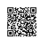 351-80-117-00-003101 QRCode