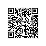 351-80-118-00-003101 QRCode