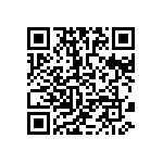 351-80-119-00-003101 QRCode