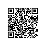 351-80-119-00-004101 QRCode